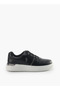 Women MELODIE GLB 5PR Lace-Up Ankle Sneakers - 2