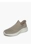Men ULTRA FLEX 4.0 Slip-On Sports Shoes - 3