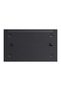 Switch TP-LINK ES210GMP - 5
