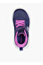Girls WAVE 92 Hook & Loop Sneakers - 2