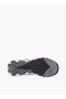 Girls ELITE SPORT TREAD Hook & Loop Sports Shoes - 5