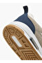 Boys Hook & Loop Sneakers - 5