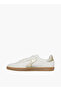 Women Hotshot Lace-Up Ankle Sneakers - 4