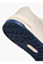 Men Lace-Up Ankle Sneakers - 5