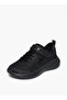 Girls WAVE 92 Hook & Loop Sneakers - 4