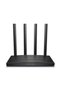 Router TP-LINK Archer C6U