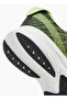 Men Lace-Up Sports Shoes - 5