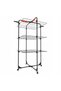 Vileda Mixer 3 Ultimate Dryer - 5