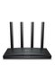 Router TP-Link Archer AX17 - 5