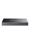 Switch TP-LINK ES210GMP