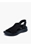Women SUMMITS Slip-On Strap Sandals - 4