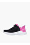 Girls Boundless Hook & Loop Sneakers - 3