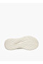 Girls Wave 92 Hook & Loop Sneakers - 4