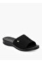 Women Flyknit Textured Sandals - 2