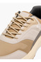 Men Lace-Up Sneakers - 4