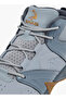 Men Lace-Up Basketball Shoes - 4