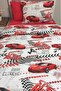 Home Creaforce Single Bedding Set with Trolley - 2