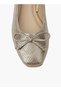 Women Slip-On Ballerina Shoes - 4