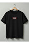 Billie Eilish Designed 100% Cotton Unisex High Print Quality T-Shirt - 2