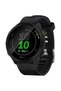 Forerunner 55 42mm Smartwatch
