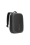 Rucsac XD DESIGN BOBBY EDGE NEGRU - 5