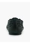 Women Scalloped Laser Cut Ballerina Shoes - 5