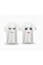 Cotton Unisex Stylish Comfortable Special Design T-Shirt