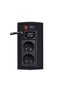 UPS DUO 350 AVR - 3