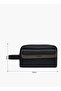Men Wristlet Strap Pouch - 2