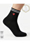 5-pair fruit patterned cotton socks - 3