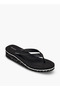 Women Printed Wedge Heel Flip Flops - 2