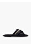 Wonen Satin Bedroom Slides - 2