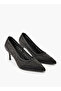 Women Stiletto Heel Pumps