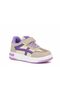 Bellamor Velcro Orthopedic Children's Sports Shoes - 2