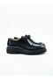 Men's Sisle Model Genuine Leather Shoes - 2