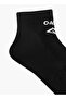 Men Sports Socks - Set of 5 - 5