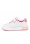 Bellamor Velcro Orthopedic Children's Sports Shoes - 4