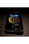 Camera Protected Slim Hard Case Compatible with iPhone 11 Money Pattern - 7