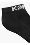 Printed Sports Socks - Set of 6 - 5