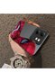 Infinix Hot 50I Compatible Silicone Edge Hard Back Case Couple Phone Case Spider Man Patterned - 4