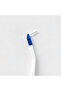 فرشاة مابين الاسنان - INTER DENTAL BRUSH - 2