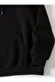 Hooded Sweatshirt - 2