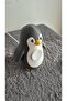 Watch Şarj Standı Penguen - 8