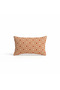 Indoor Outdoor Throw Pillow Cover, Sun Resistant Balcony Garden Marine Decorative Throw Pillow Cover - 5