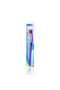 فرشة تقويم على شكل حرف (ORTHODONTIC TOOTHBRUSH (V) - (V - 5