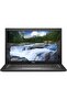 Latitude 7490 14” FHD Laptop – Core i7-8650U | 8GB RAM | 256GB SSD