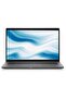 Latitude 7410 Touchscreen 14-Inch FHD | Intel Core i5-10TH GEN, 8GB RAM, 256B SSD,