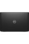 Latitude 7320 Core i5 11th Gen | 16GB RAM | 256GB SSD | Laptop Business - 5