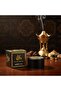 Bakhoor Marwan by FMstyles – Premium Oud-Infused Incense for an Atmosphere of Elegance - 4