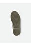 Lace-Up Ankle Sneakers for Boys - 4